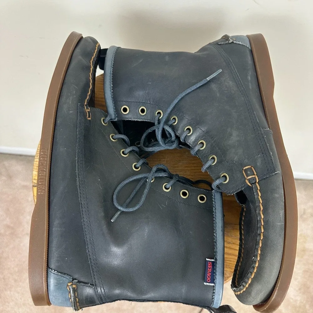 Sebago great other
